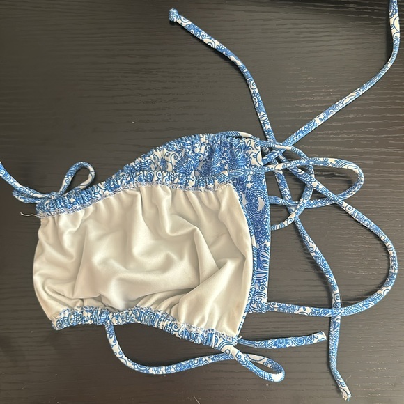 BANANHOT BIKINI - Picture 5 of 8